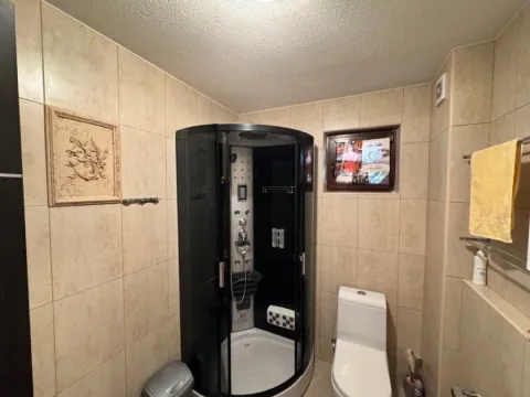 Prodaja, jednosoban stan, 51m², Gospoština, Budva - image 10