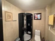 Prodaja, jednosoban stan, 51m², Gospoština, Budva - image 10