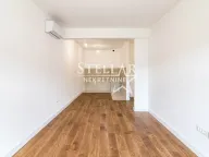 Izdavanje, dvosoban stan, 67m², Dalmatinska ulica, Podgorica - image 1