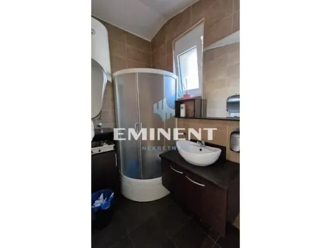 Prodaja, stan, 118m², Đeram Pijaca, Beograd - image 16