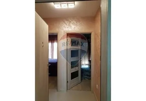 Izdavanje, jednosoban stan, 34m², Podgorica, Crna Gora - image 11