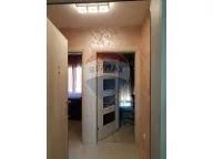 Izdavanje, jednosoban stan, 34m², Podgorica, Crna Gora - image 11