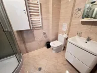 Sale, studio apartment, 36m², Bečići, Budva - image 10