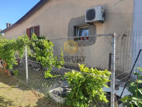 Prodaja, kuća, 80m², Konik, Podgorica - image 3