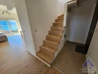 Prodaja, dvosoban stan, 171m², Dobrota, Kotor - image 12