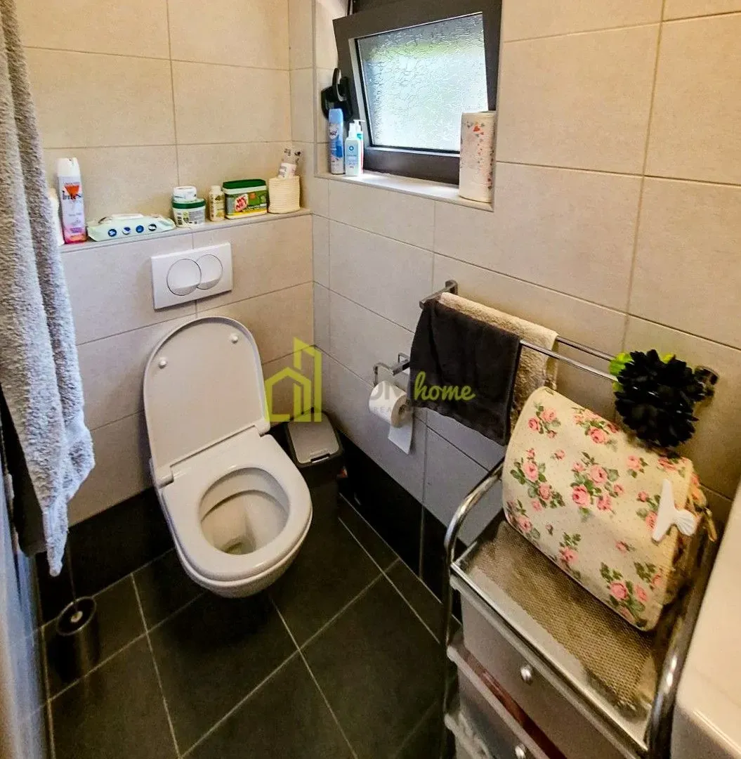 Prodaja, kuća, 175m², Bar, Crna Gora