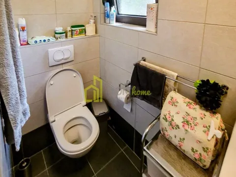 Prodaja, kuća, 175m², Bar, Crna Gora - image 21