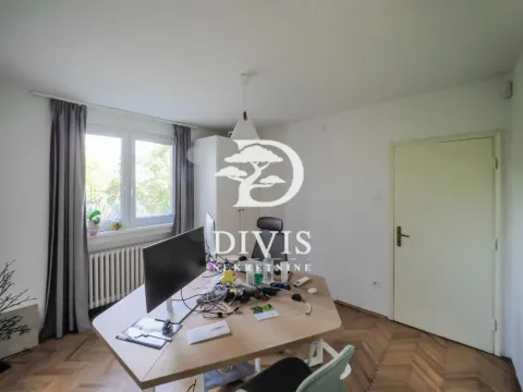Rent, apartment, 108m², Senjak, Beograd - image 14