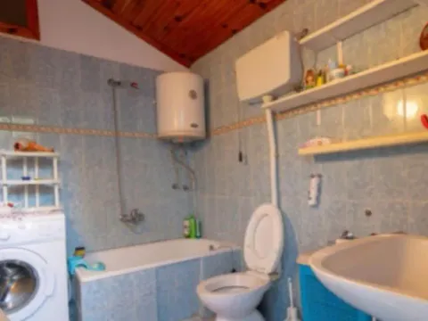 Sale, house, 110m², Utjeha, Bar - image 5