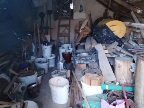 Prodaja, kuća, 148m², Futog, Novi Sad Sve Podlokacije - image 42