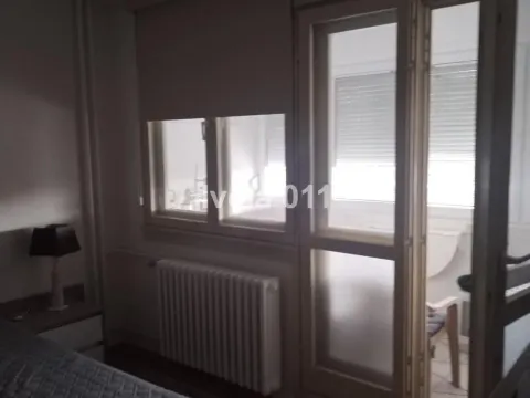 Prodaja, dvosoban stan, 65m², Brace Jerković, Voždovac Sve Podlokacije - image 3