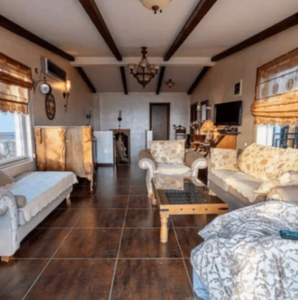 Rent, house, 450m², Bečići, Budva