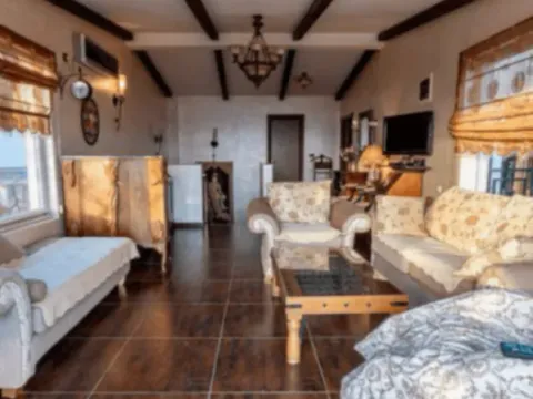 Izdavanje, kuća, 450m², Bečići, Budva - image 6