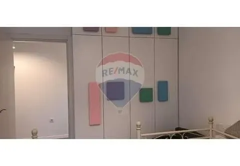 Sale, two bedroom apartment, 65m², Budva, Crna Gora - image 12