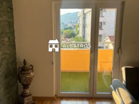 Sale, apartment, 60m², Šušanj, Bar - image 7