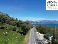 Prodaja, plac, 919m², Đenovići, Herceg Novi - image 8