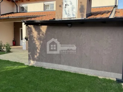 Sale, house, 162m², Zemun Gornji Grad, Zemun Sve Podlokacije - image 15