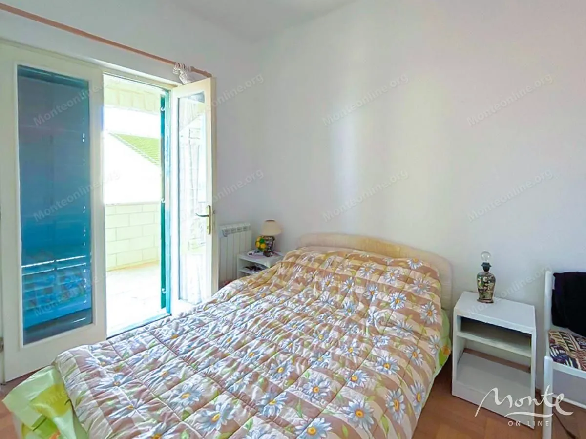 Prodaja, kuća, 252m², Topla, Herceg Novi