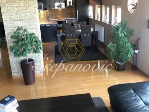 Prodaja, trosoban stan, 113m², Nova Detelinara, Novi Sad Sve Podlokacije - image 16