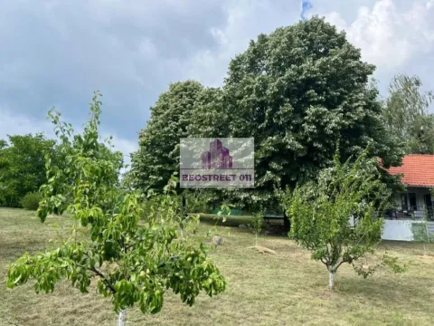 Prodaja, kuća, 70m², Babe, Sopot - image 2