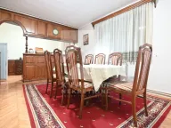 Sale, house, 240m², Zabjelo, Podgorica - image 6