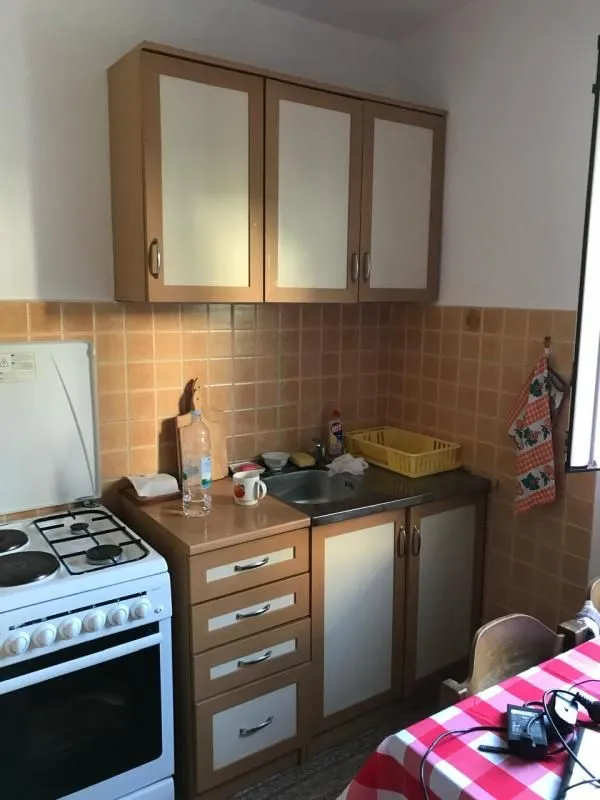 Prodaja, kuća, 125m², Podi, Herceg Novi