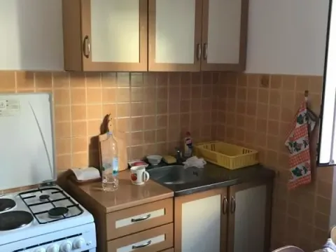 Prodaja, kuća, 125m², Podi, Herceg Novi - image 9