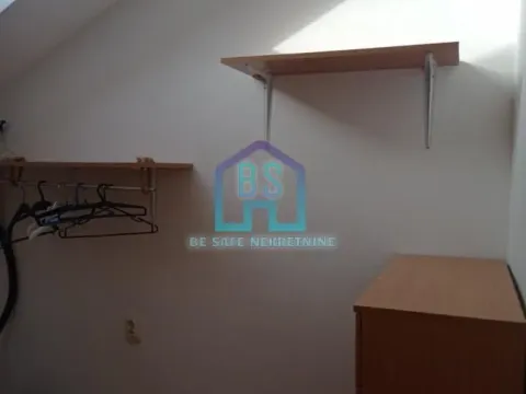 Prodaja, trosoban stan, 66m², Novo naselje, Novi Sad - image 10