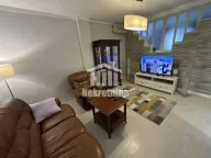 Prodaja, dvosoban stan, 65m², Novi Beograd Blok 21, Novi Beograd Sve Podlokacije - image 2