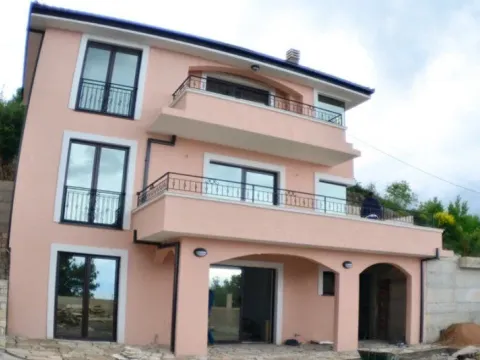 Sale, house, 218m², Šušanj, Bar - image 8
