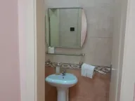 Izdavanje, poslovni prostor, 35m², Preko Morače, Podgorica - image 6