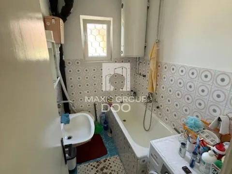 Prodaja, kuća, 297m², Kragujevac, Srbija - image 19