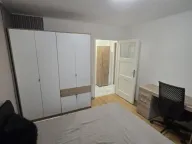 Izdavanje, dvosoban stan, 48m², Satelit, Novi Sad Sve Podlokacije - image 9