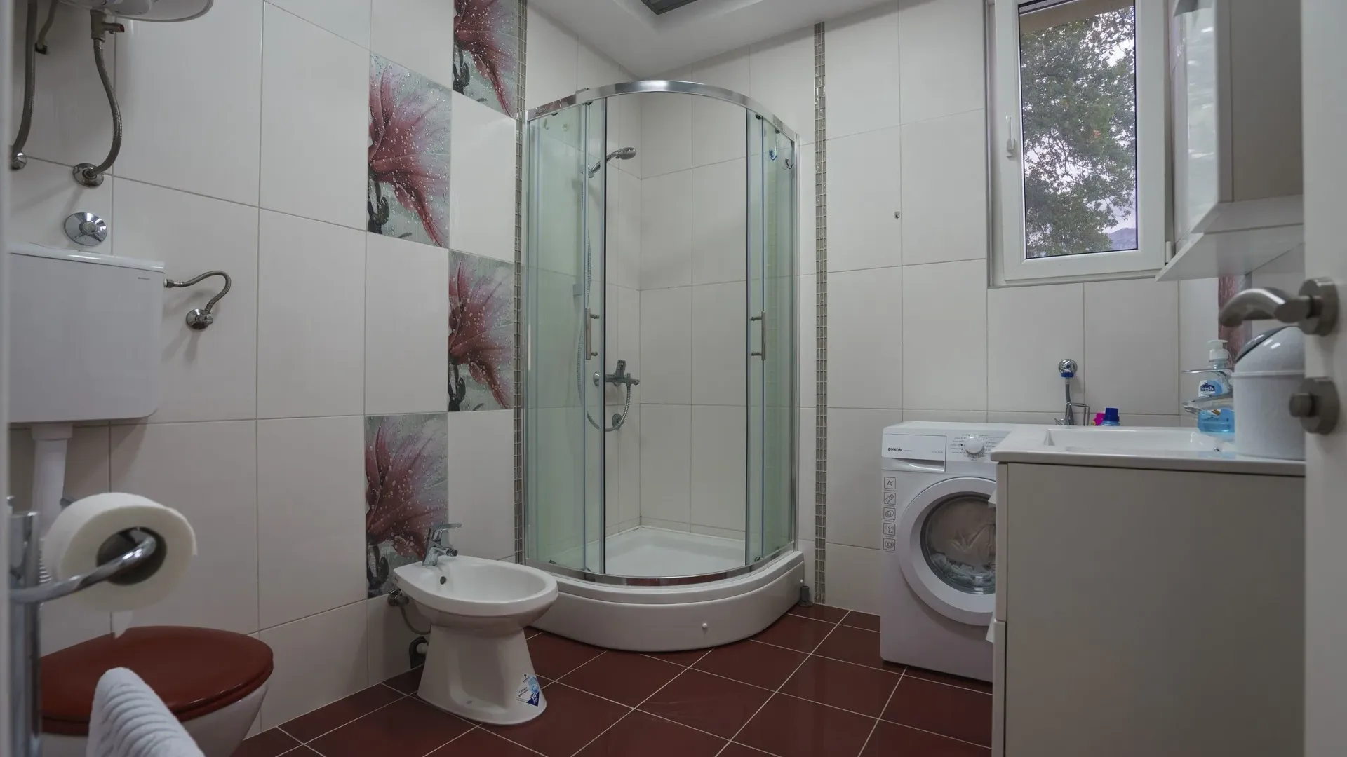 Sale, house, 358m², Kostanjica, Kotor