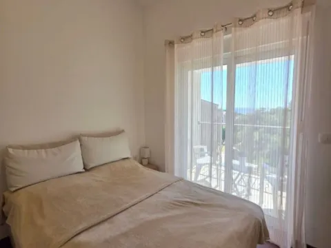 Izdavanje, stan, 44m², Pržno, Budva - image 5