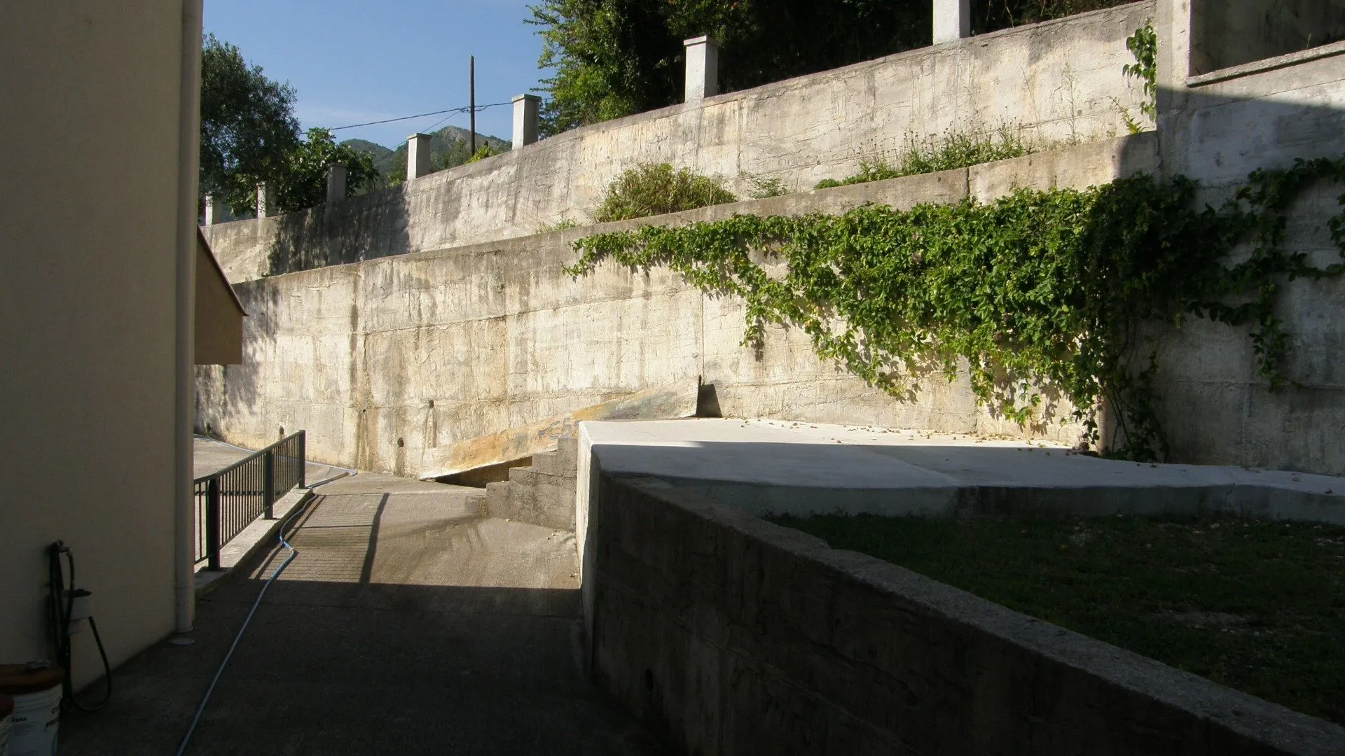 Prodaja, kuća, 157m², Kavač, Kotor