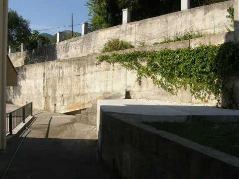 Sale, house, 157m², Kavač, Kotor - image 20