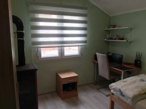 Sale, three bedroom apartment, 110m², Zeleni Pojas, Bar - image 3