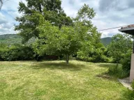 Prodaja, kuća, 258m², Velje Brdo, Podgorica - image 5