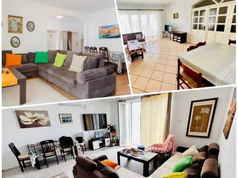 Sale, house, 380m², Bar, Crna Gora - image 4