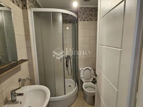 Rent, one bedroom apartment, 42m², Stari Aerodrom, Podgorica - image 7