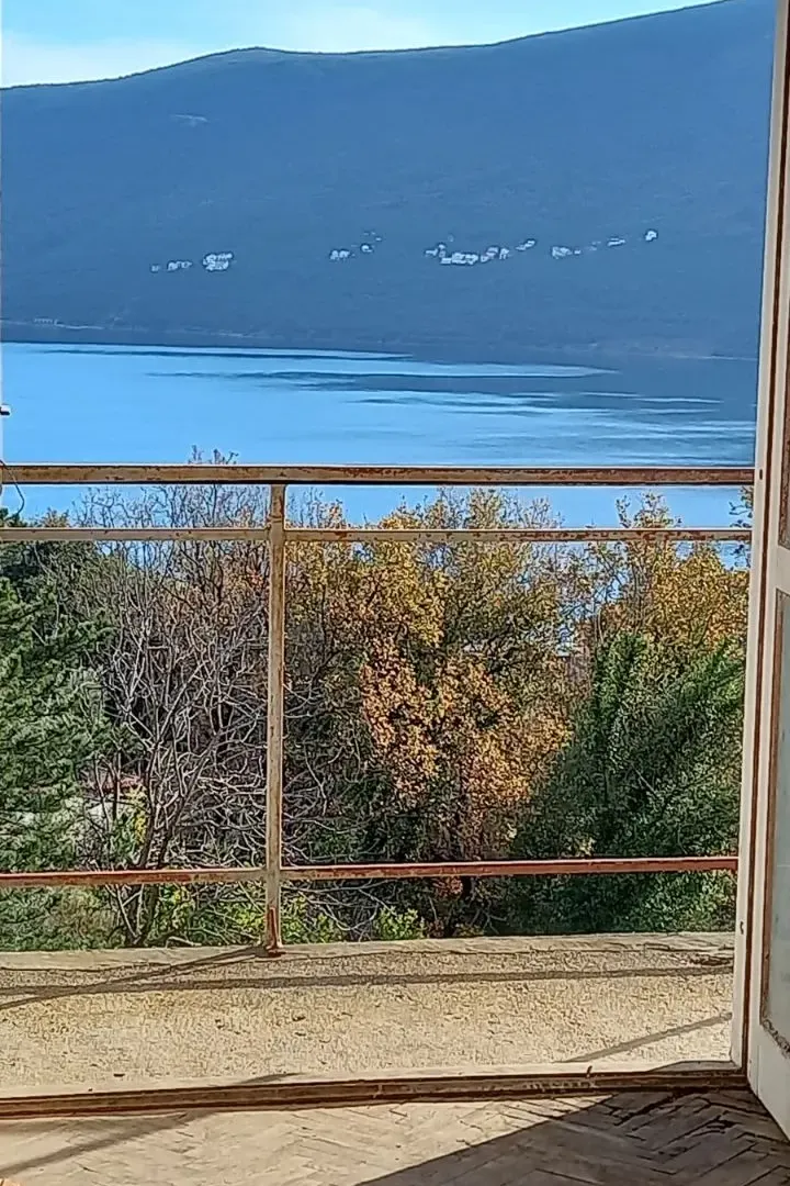 Prodaja, kuća, 160m², Herceg Novi, Crna Gora