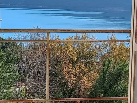 Prodaja, kuća, 160m², Herceg Novi, Crna Gora - image 3