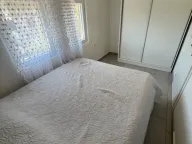Izdavanje, jednosoban stan, 44m2, Dobre Vode, Bar