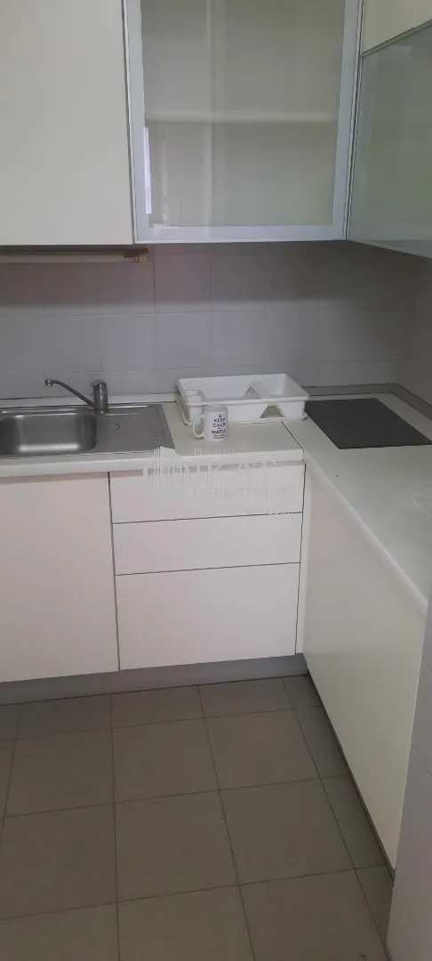 Sale, office space, 350m², Vračar Sve Podlokacije, Beograd