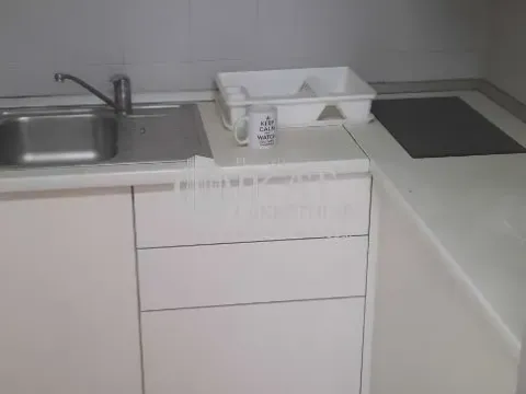 Prodaja, poslovni prostor, 350m², Vračar Sve Podlokacije, Beograd - image 2