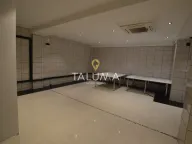 Izdavanje, poslovni prostor, 129m², Dalmatinska ulica, Podgorica - image 1