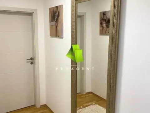 Izdavanje, dvosoban stan, 66m², Medijana, Niš - image 14