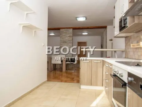 Prodaja, trosoban stan, 66m², Karaburma, Palilula Sve Podlokacije - image 9