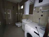 Prodaja, jednosoban stan, 57m², Dobrota, Kotor - image 7